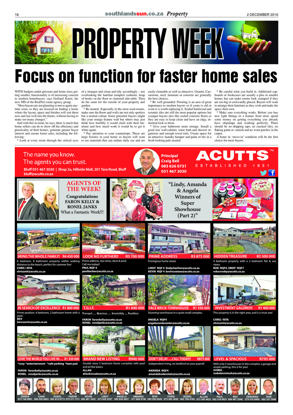 2 December 2016 page 18