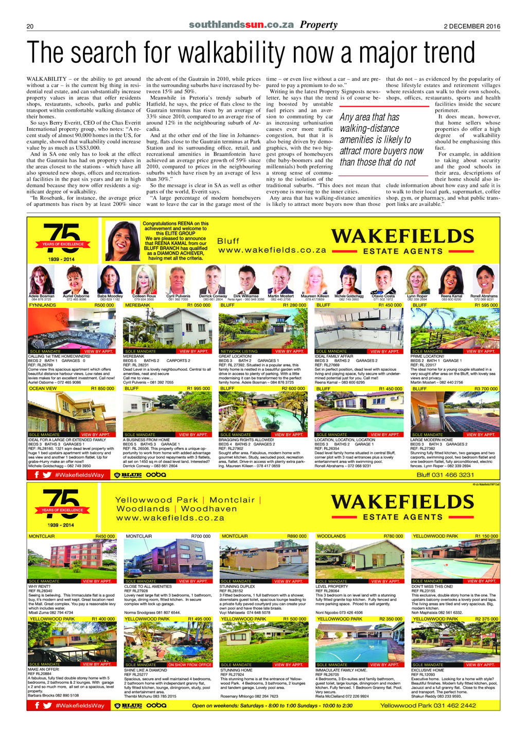 2 December 2016 page 20