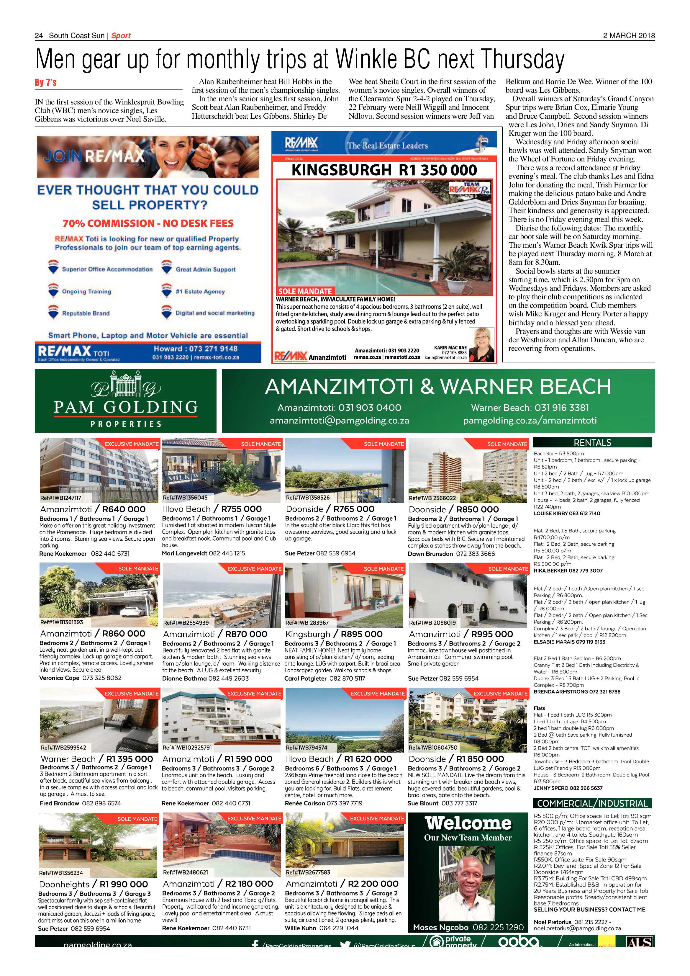 2 March 2018 page 24