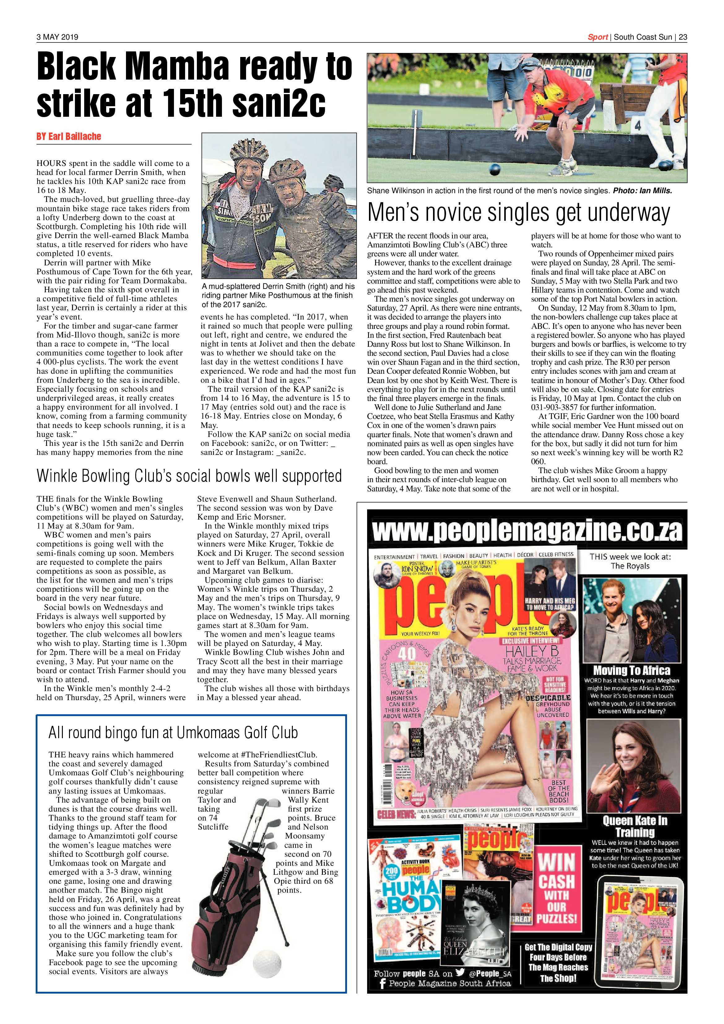 3 May 2019 page 23