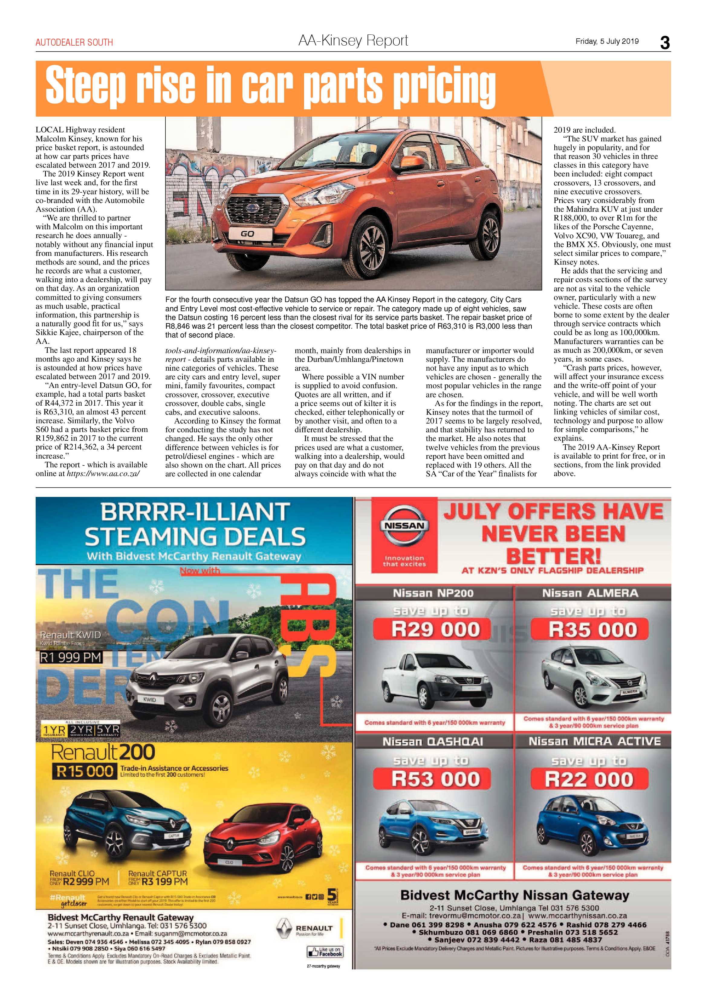 5 July 2019 page 17