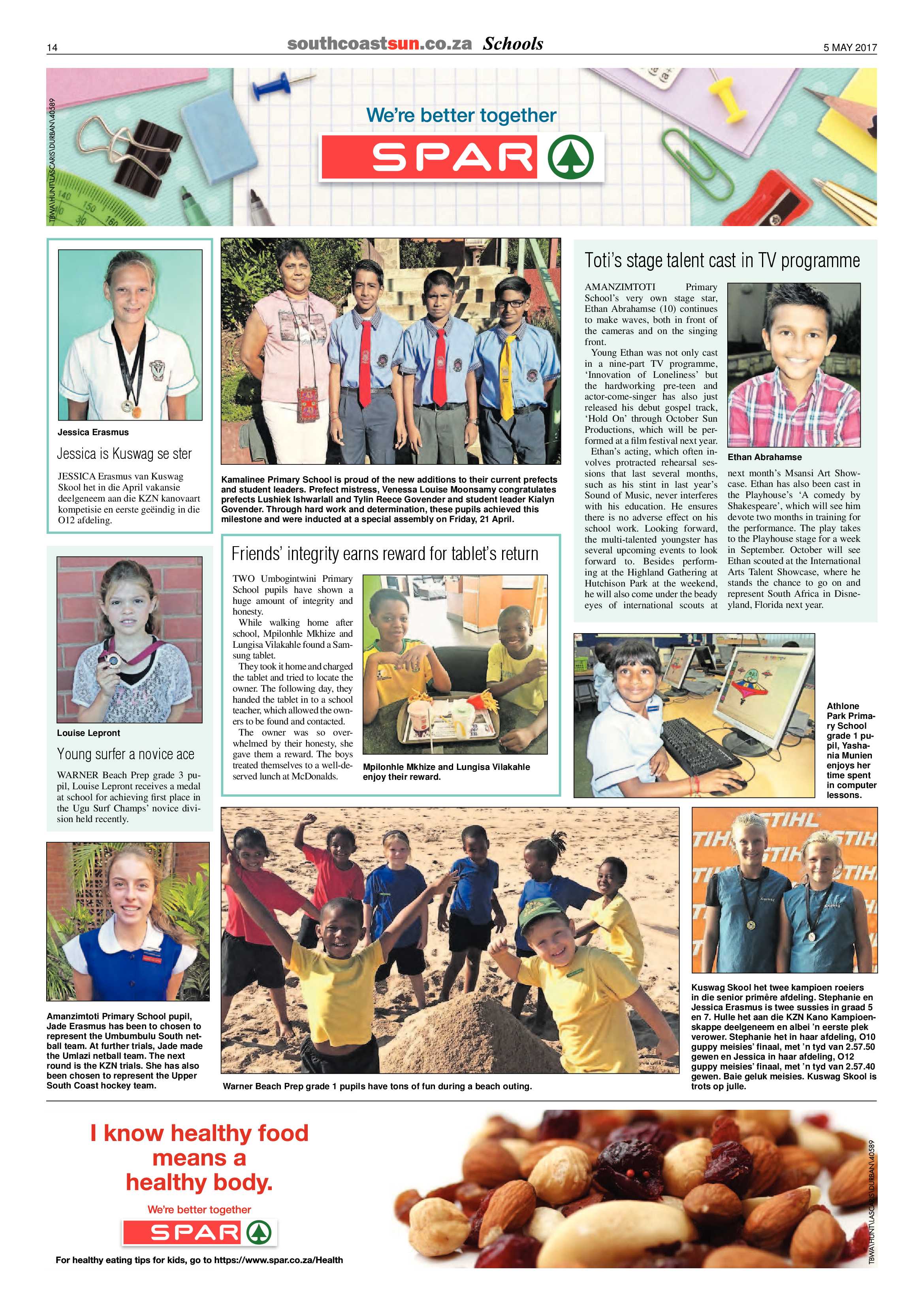 05 May 2017 page 14