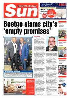 8 June 2018