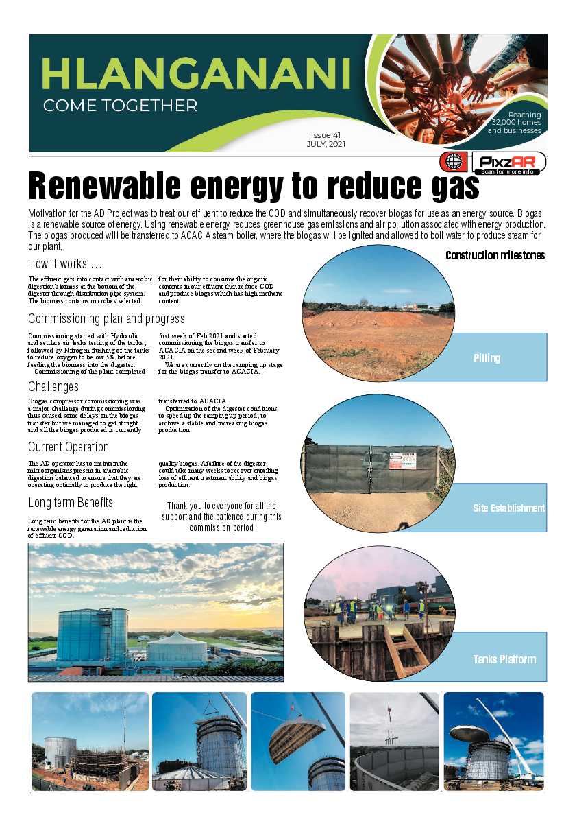 South Coast Sun 27 August  2021 page 9